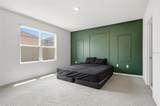 1181 Cascades Avenue - Photo 23