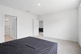 1181 Cascades Avenue - Photo 25