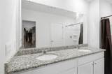 1181 Cascades Avenue - Photo 26