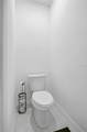1181 Cascades Avenue - Photo 29
