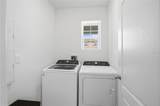 1181 Cascades Avenue - Photo 30