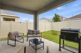 1181 Cascades Avenue - Photo 32