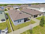 1181 Cascades Avenue - Photo 40