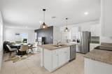 1181 Cascades Avenue - Photo 7