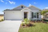 9224 Westside Hills Drive - Photo 1