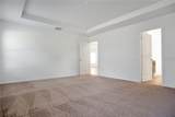 9224 Westside Hills Drive - Photo 10