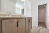 9224 Westside Hills Drive - Photo 11