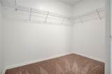 9224 Westside Hills Drive - Photo 12