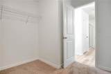 9224 Westside Hills Drive - Photo 13