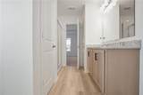 9224 Westside Hills Drive - Photo 14