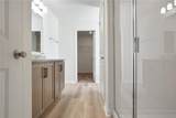 9224 Westside Hills Drive - Photo 15
