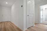 9224 Westside Hills Drive - Photo 16