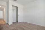 9224 Westside Hills Drive - Photo 17