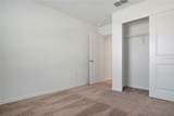 9224 Westside Hills Drive - Photo 18