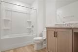 9224 Westside Hills Drive - Photo 19