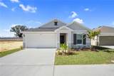 9224 Westside Hills Drive - Photo 2