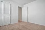 9224 Westside Hills Drive - Photo 21