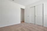 9224 Westside Hills Drive - Photo 24