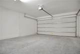 9224 Westside Hills Drive - Photo 25