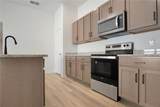 9224 Westside Hills Drive - Photo 4