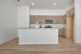 9224 Westside Hills Drive - Photo 5