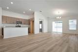 9224 Westside Hills Drive - Photo 6