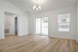 9224 Westside Hills Drive - Photo 8