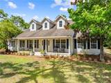 2065 Mustang Court - Photo 1