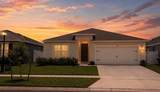 1782 Hideout Street - Photo 1