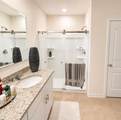 1782 Hideout Street - Photo 10