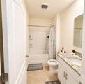 1782 Hideout Street - Photo 11