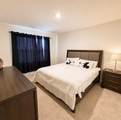 1782 Hideout Street - Photo 12