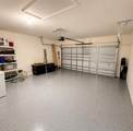1782 Hideout Street - Photo 13