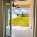 1782 Hideout Street - Photo 14