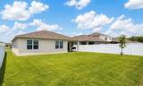 1782 Hideout Street - Photo 15
