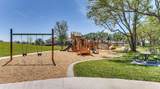1782 Hideout Street - Photo 16