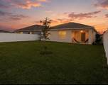 1782 Hideout Street - Photo 2