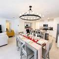 1782 Hideout Street - Photo 3