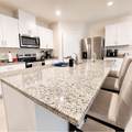 1782 Hideout Street - Photo 4