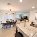 1782 Hideout Street - Photo 5