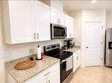 1782 Hideout Street - Photo 6