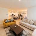 1782 Hideout Street - Photo 7