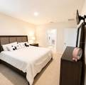 1782 Hideout Street - Photo 8