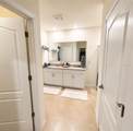 1782 Hideout Street - Photo 9