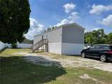 6964 Pompeii Road - Photo 1