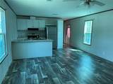 6964 Pompeii Road - Photo 10