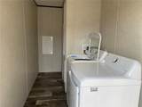 6964 Pompeii Road - Photo 11
