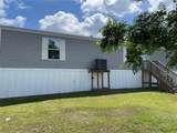 6964 Pompeii Road - Photo 2