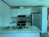 6964 Pompeii Road - Photo 3