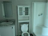 6964 Pompeii Road - Photo 4